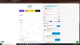 OMNIat77%off coupon verification screenshot