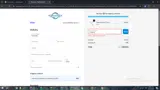 CODE51 coupon verification screenshot