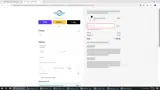 BOO20 coupon verification screenshot