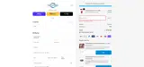 BLACKFRIDAY60%DISCOUNT coupon verification screenshot