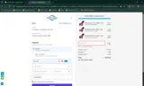 BLACKFRIDAY60%DISCOUNT coupon verification screenshot