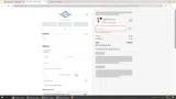 OMNI+ coupon verification screenshot