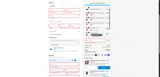 HOLIDAY74 coupon verification screenshot