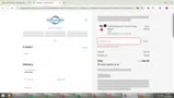 SAVE74% coupon verification screenshot