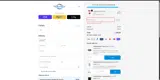74 coupon verification screenshot