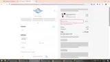 TODAYONLY60%OFF coupon verification screenshot
