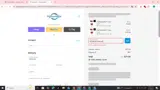 TODAYONLY60%OFF coupon verification screenshot