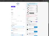 71%off coupon verification screenshot