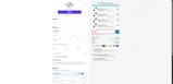 74%Off coupon verification screenshot
