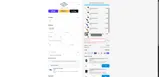 25% coupon verification screenshot