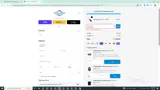 NAILEASE coupon verification screenshot