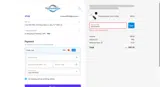 SALE67%OFF coupon verification screenshot