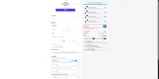 SALE67%OFF coupon verification screenshot