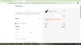 The Piano Guys coupon verification screenshot