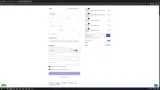 The Pillow Home coupon verification screenshot