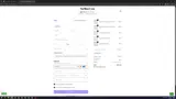 The Pillow Home coupon verification screenshot