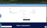 coupon5 coupon verification screenshot