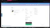 coupon5 coupon verification screenshot
