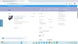 simplycodes coupon verification screenshot