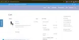 simplycodes coupon verification screenshot