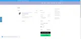 jimmydoheny coupon verification screenshot