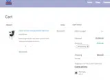 jimmydoheny coupon verification screenshot