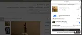 COZYCOLONIAL20 coupon verification screenshot