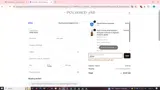 pjvip30 coupon verification screenshot