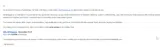 PJVIP30 coupon verification screenshot