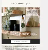 SHOPEARLY25 coupon verification screenshot