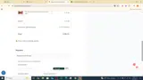 gabrielanthoani coupon verification screenshot