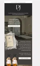 fastformom coupon verification screenshot