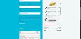 SUMMERDYEBACTERIA coupon verification screenshot