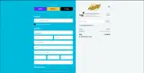SUMMERDYEBACTERIA coupon verification screenshot