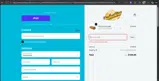 BARLEYREFRESH coupon verification screenshot