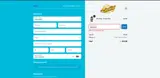 CYBER2025 coupon verification screenshot