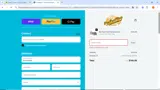 CYBER2025 coupon verification screenshot