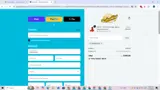 SPRING2026 coupon verification screenshot