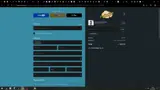 SPRING24 coupon verification screenshot