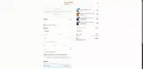 HITHERE5 coupon verification screenshot