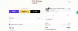 HITHERE5 coupon verification screenshot