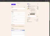 POWDERFUL coupon verification screenshot
