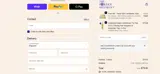 IMECOWARRIOR coupon verification screenshot