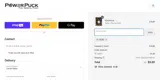 10OFF coupon verification screenshot