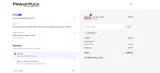 extra10% coupon verification screenshot
