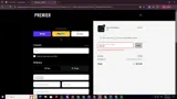 20BACK coupon verification screenshot