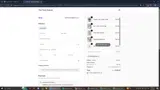 supergift30 coupon verification screenshot
