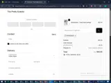 pricenow coupon verification screenshot
