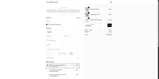 5bb6v545q32 coupon verification screenshot