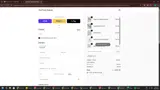 SHOP10 coupon verification screenshot